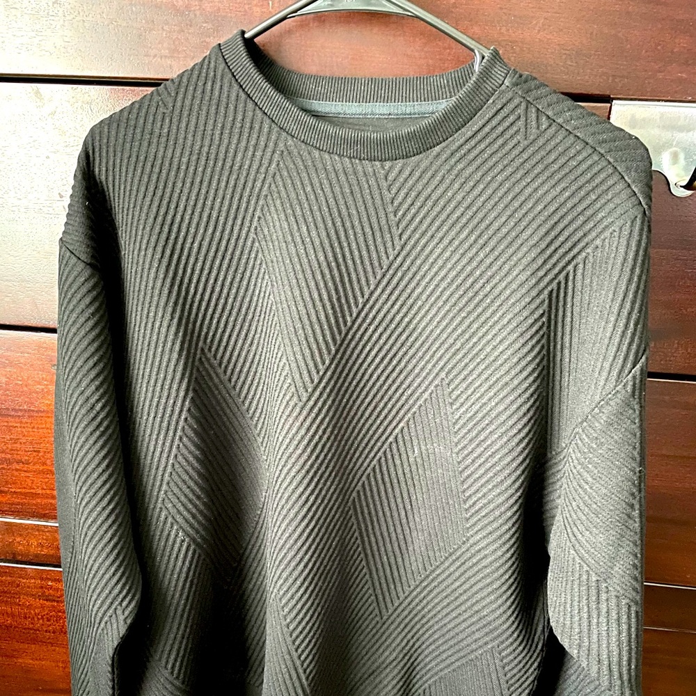 Calvin Klein Sweatshirt